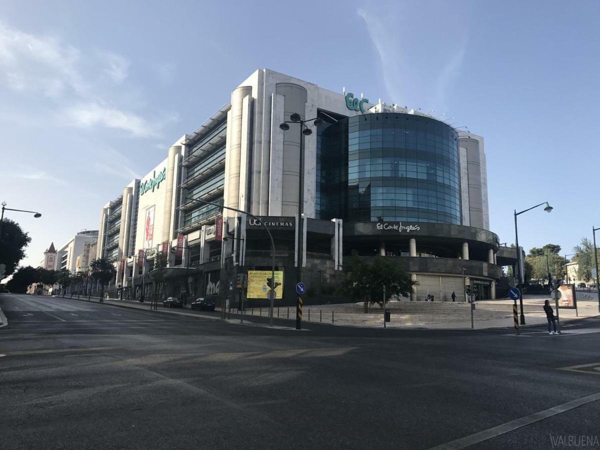 Privatunterkunft Alma Nossa